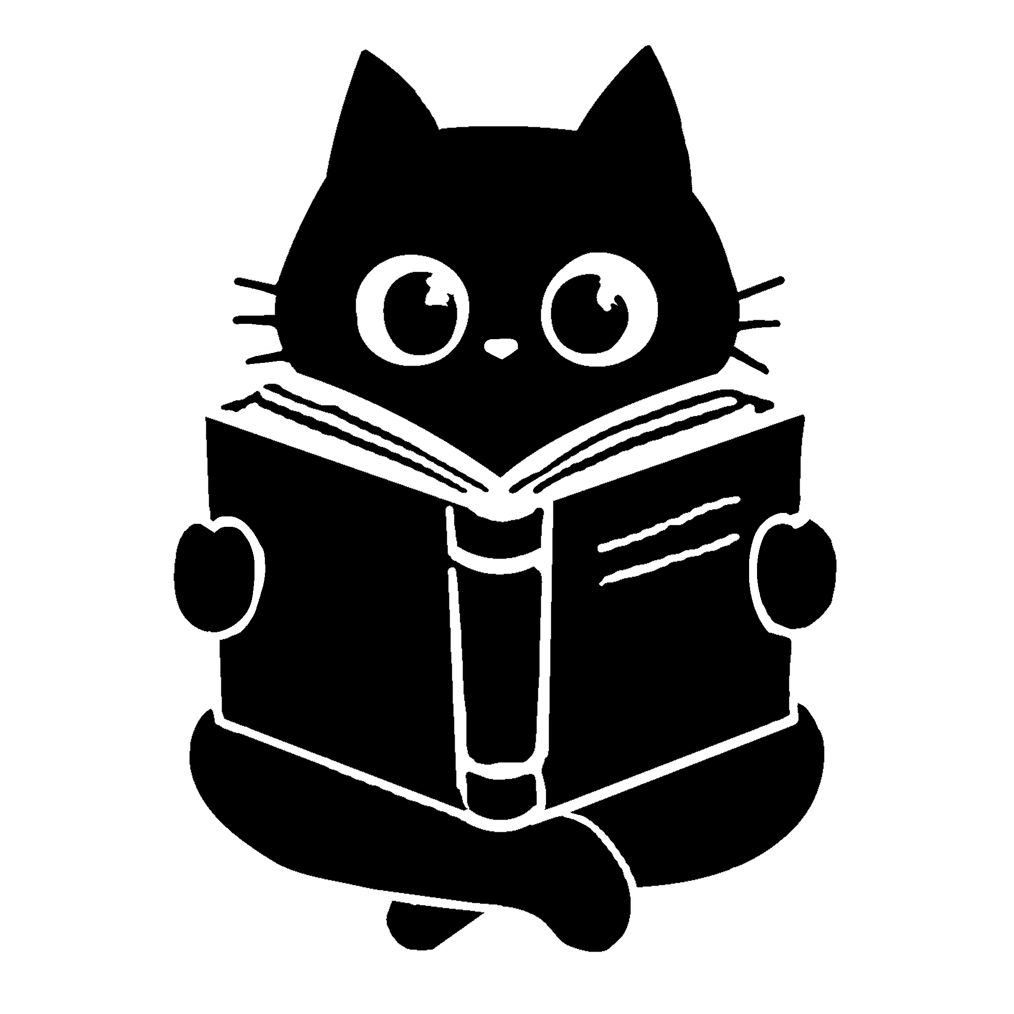 Nyan Manga